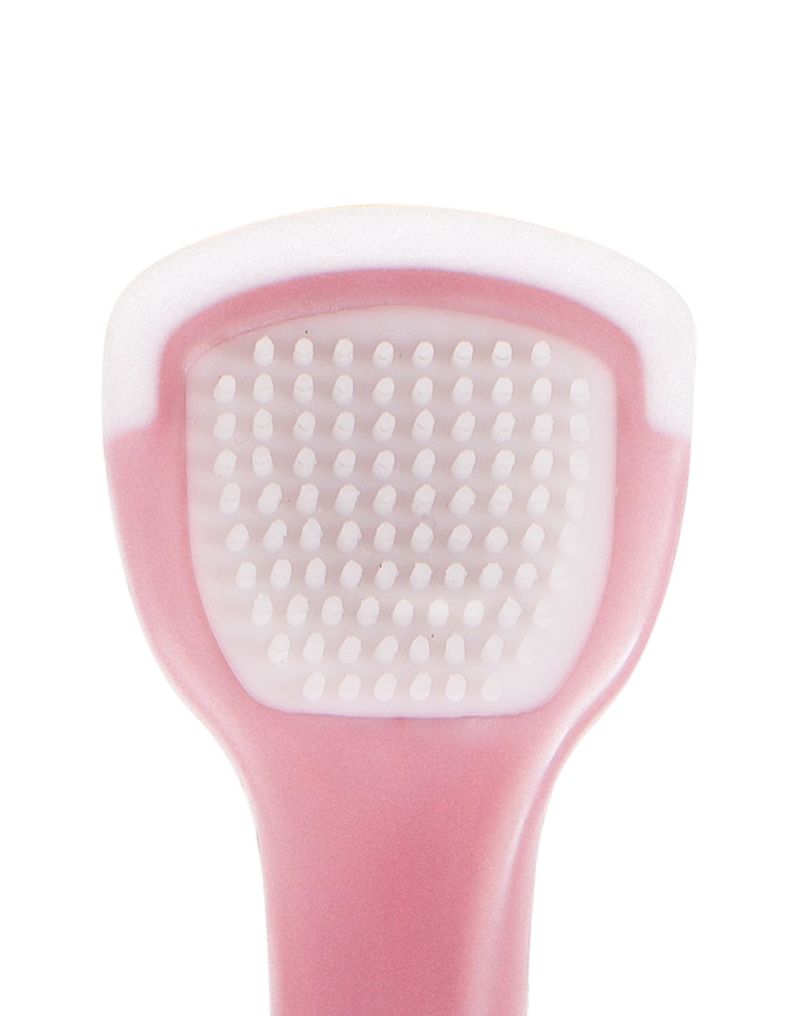 FRESH & SHINE PINK