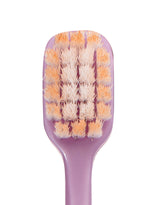 FRESH & SHINE LAVENDER SHINE