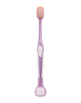FRESH & SHINE LAVENDER SHINE