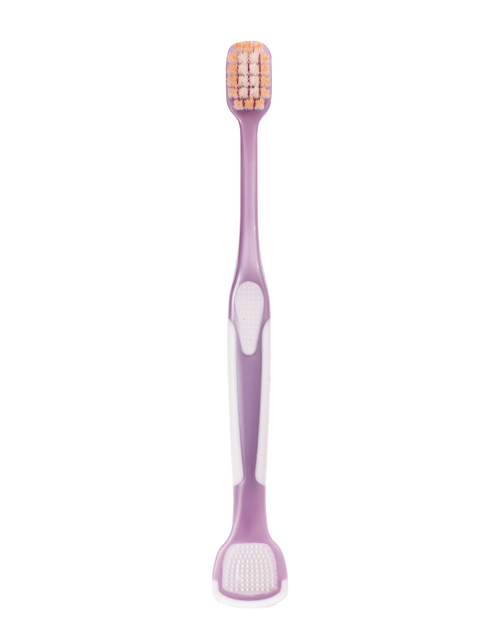 FRESH & SHINE LAVENDER SHINE