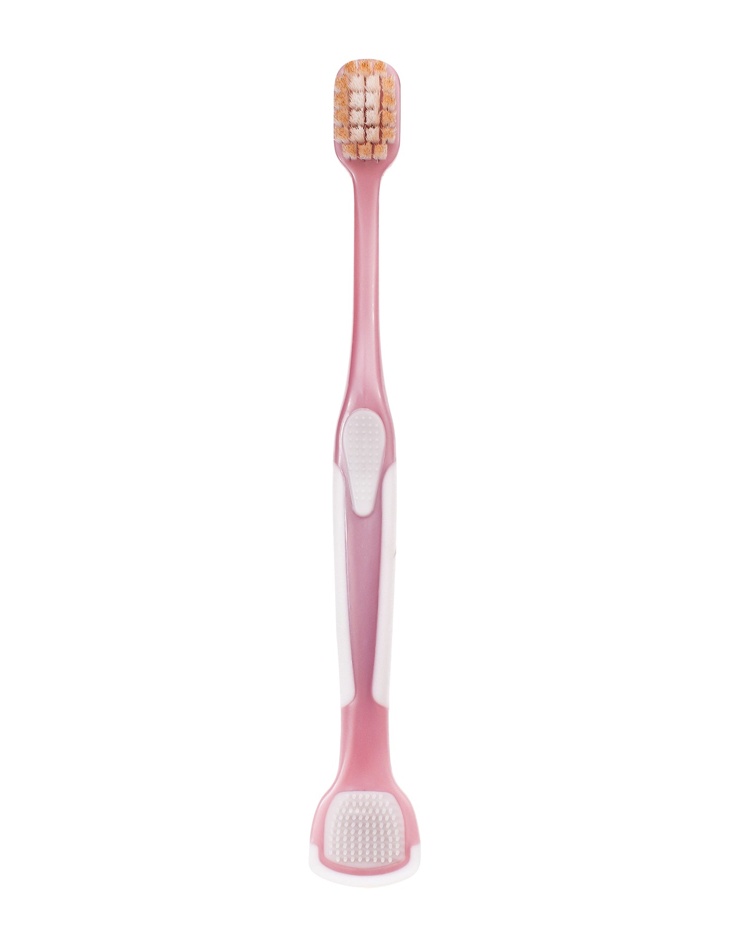 FRESH & SHINE PINK