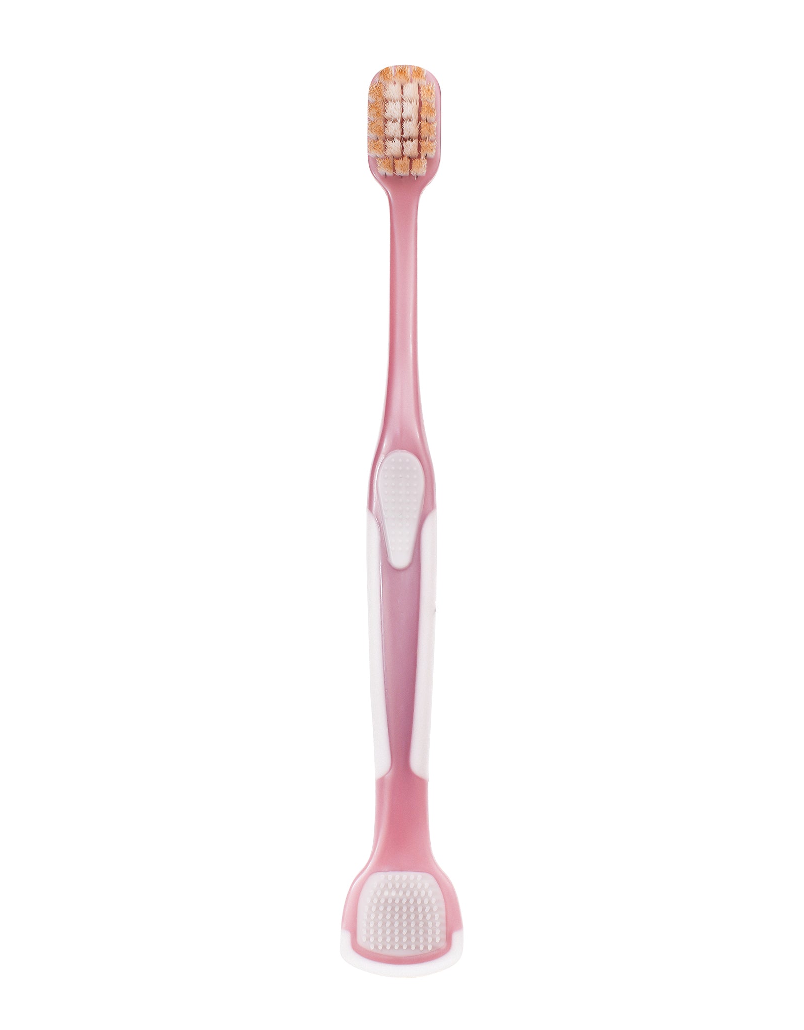 FRESH & SHINE PINK