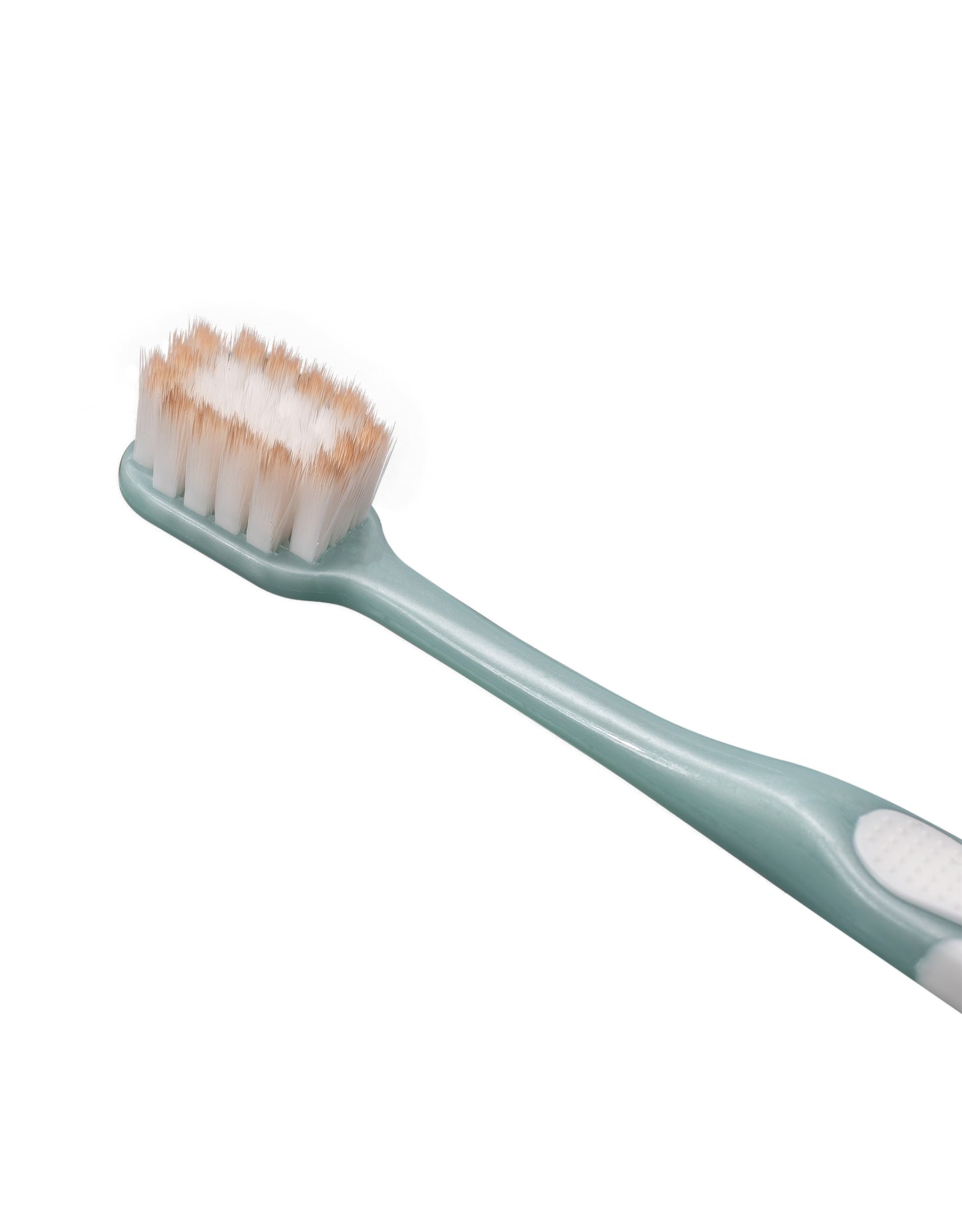 FRESH & SHINE SPRING GREEN