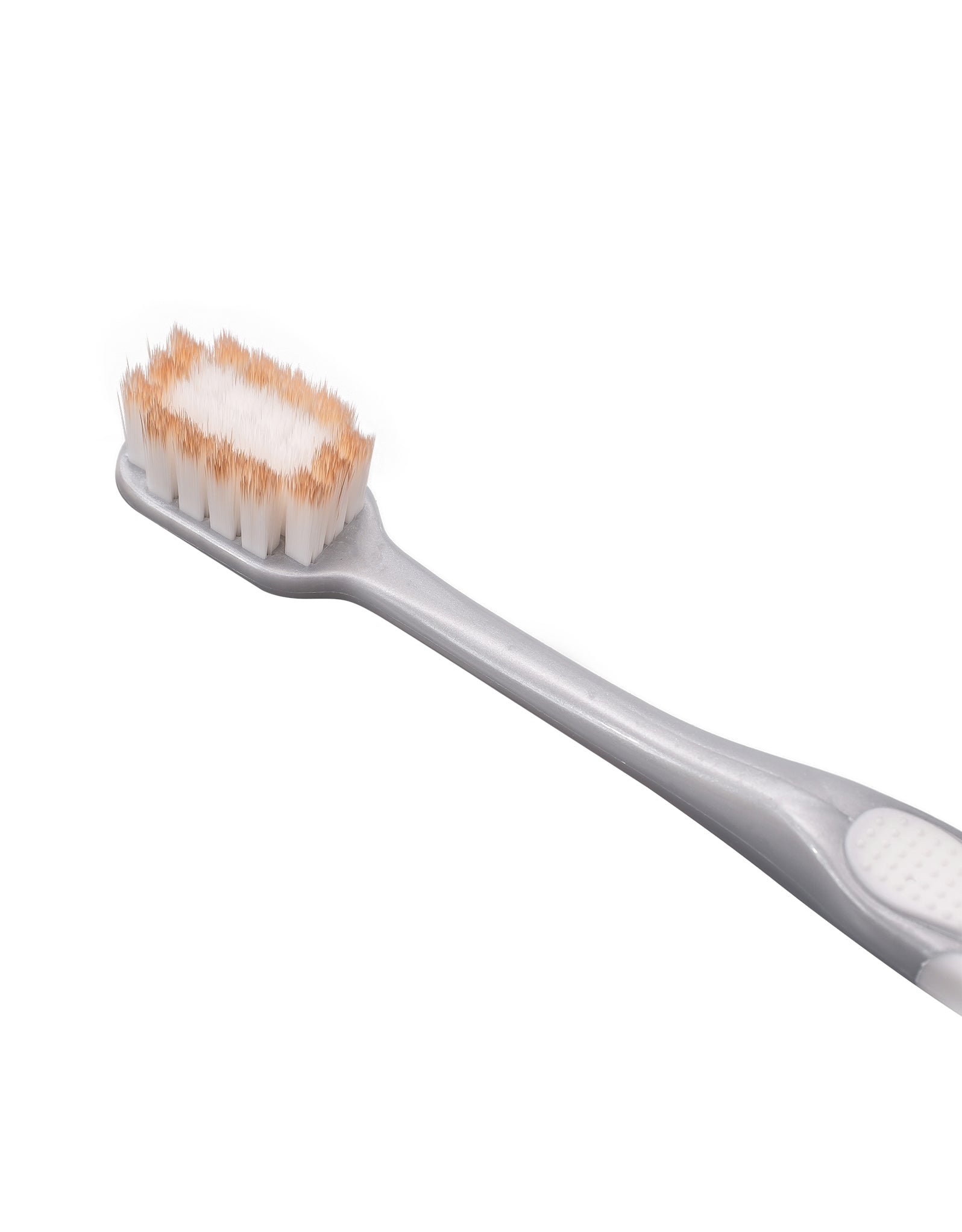 FRESH & SHINE GREY SHINE