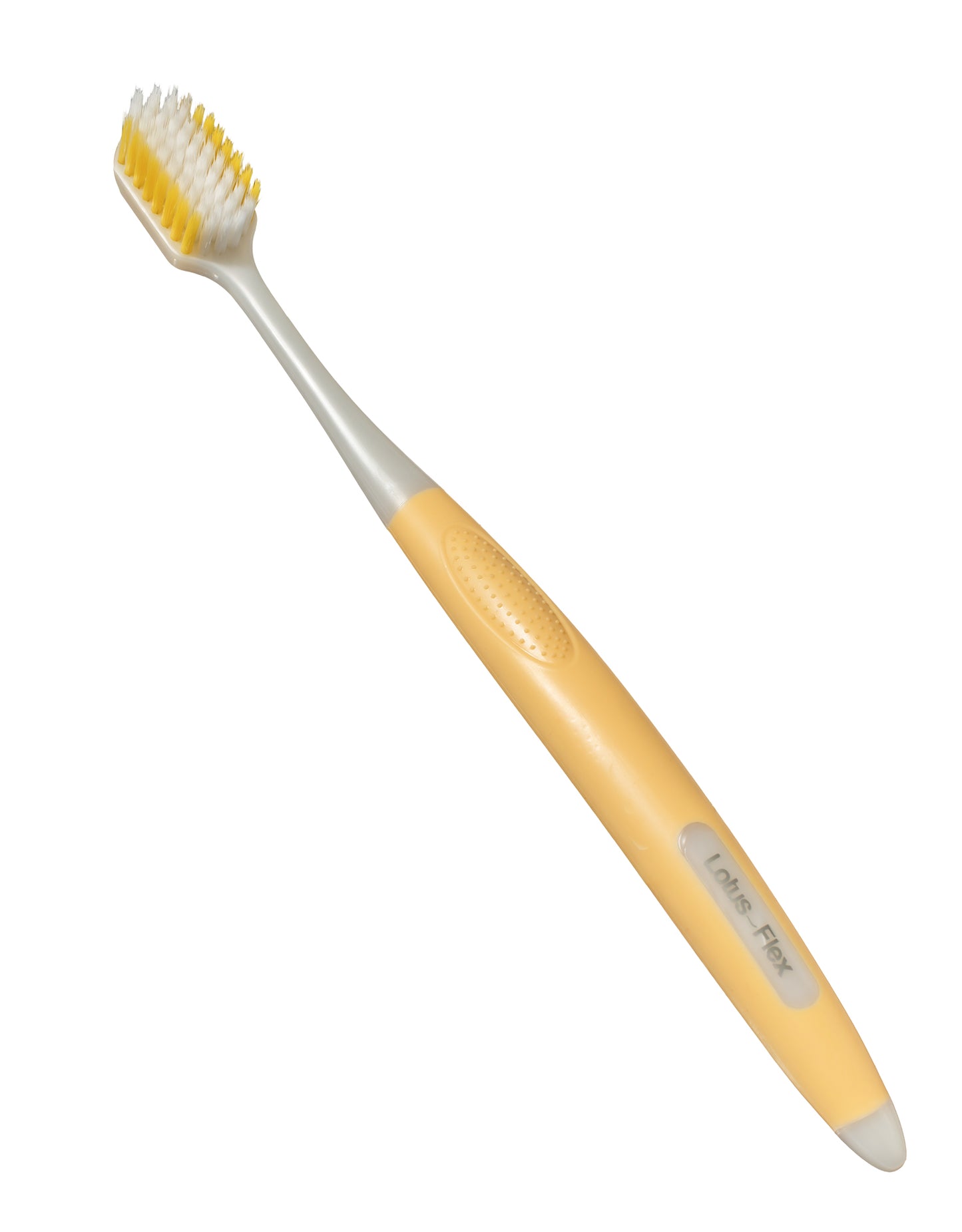 SOFT TOUCH 4X YELLOW
