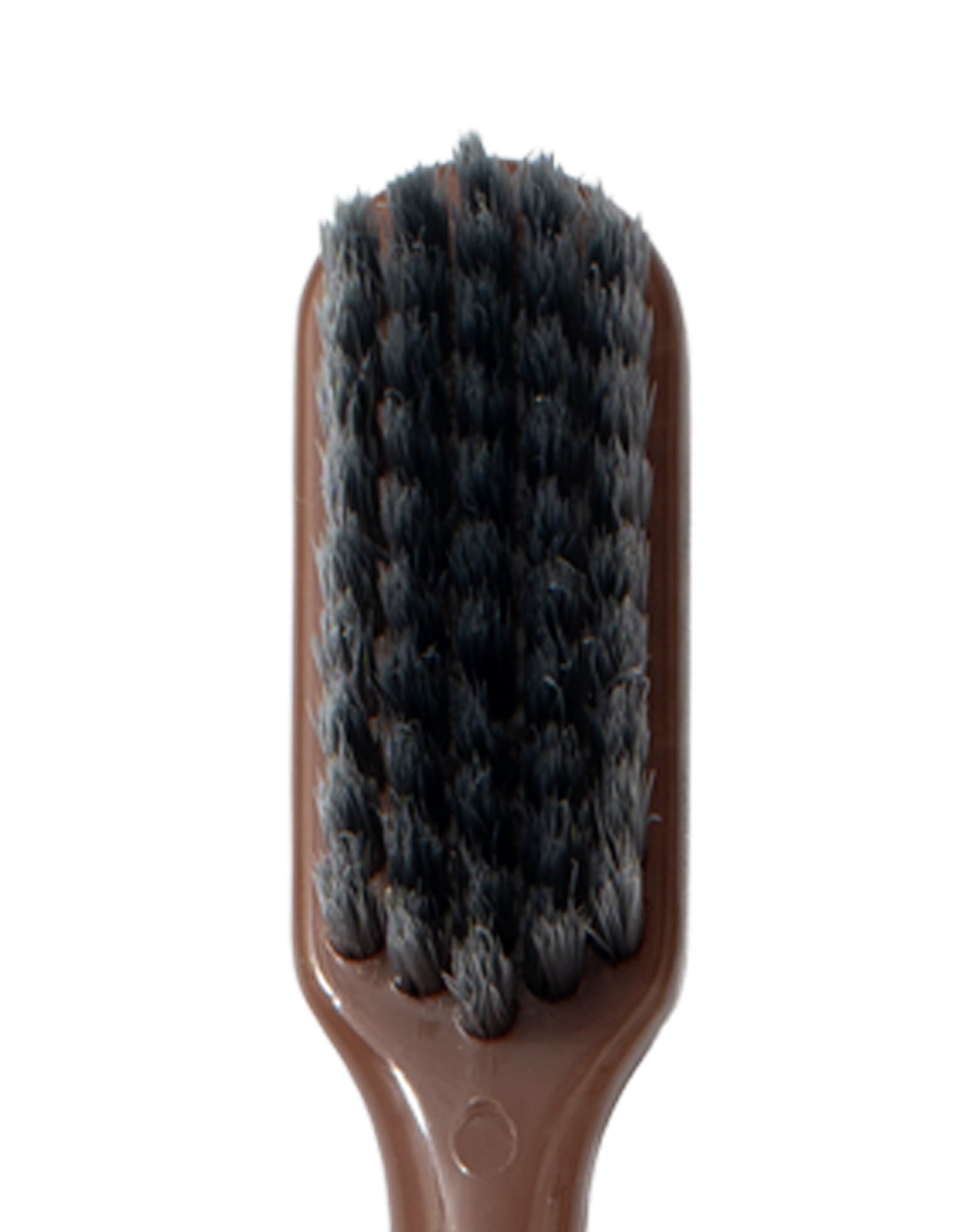 MILANO 6 BRONZE GLOW