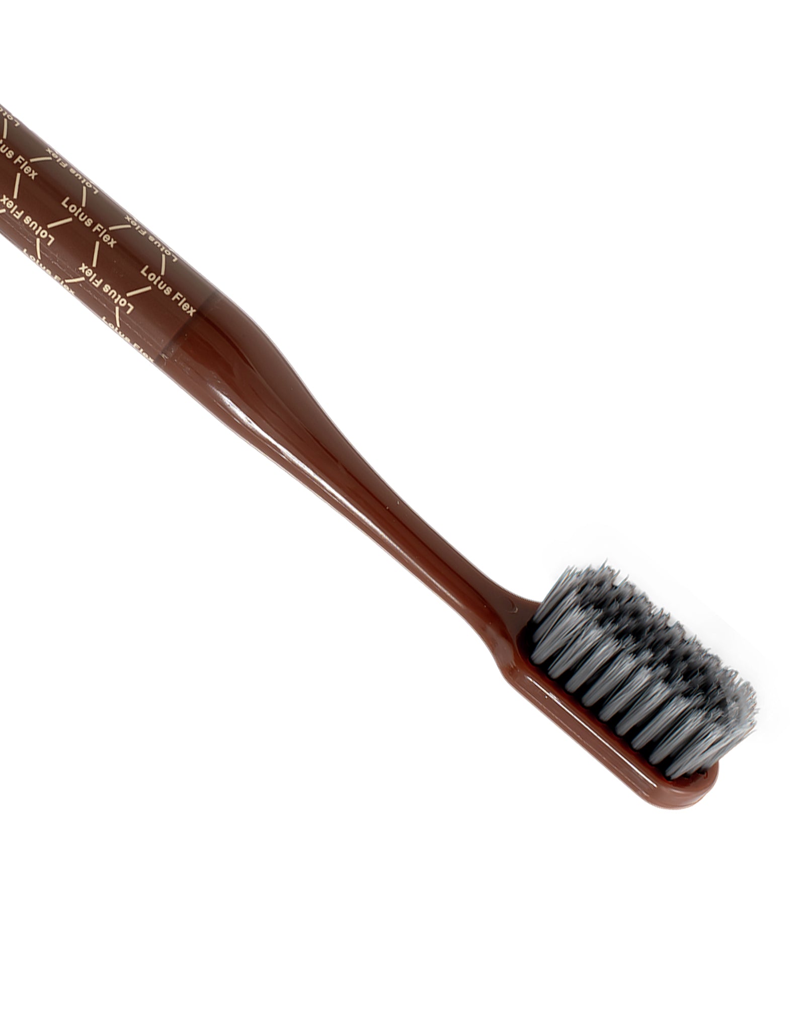 MILANO 6 BRONZE GLOW