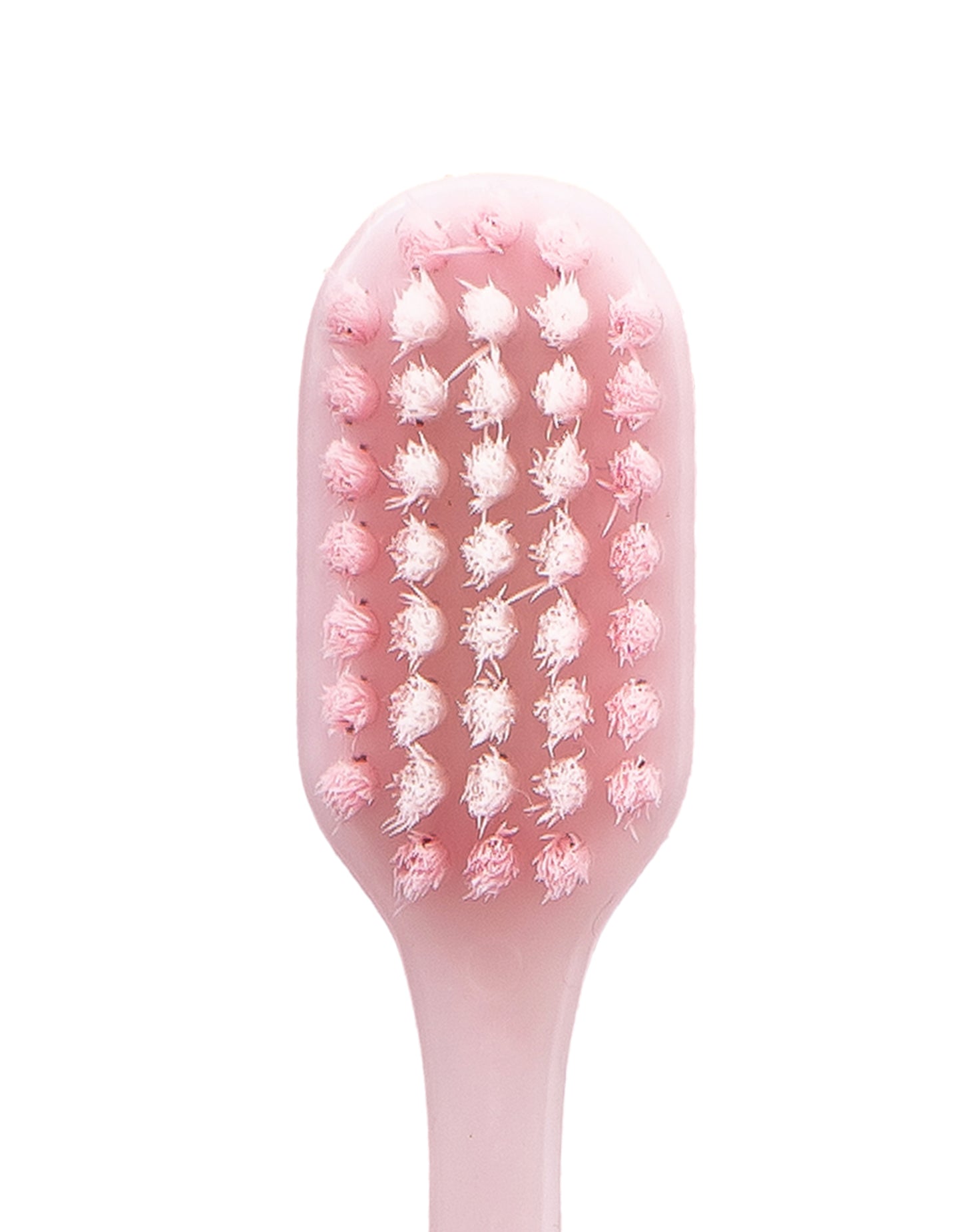 SHINE & FRESH PINK