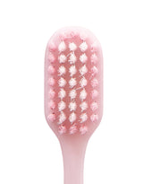 SHINE & FRESH PINK