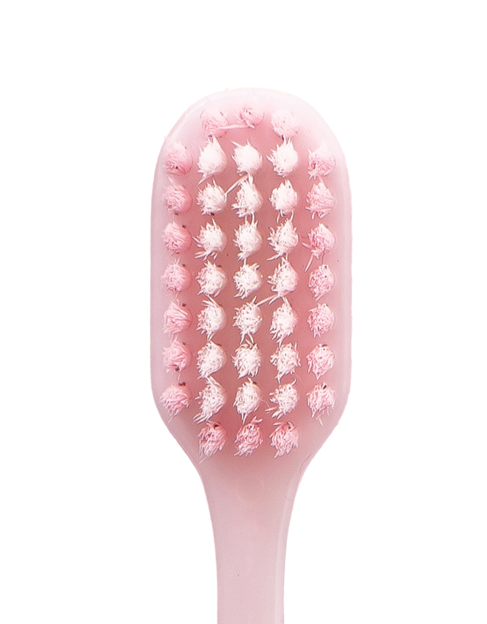SHINE & FRESH PINK