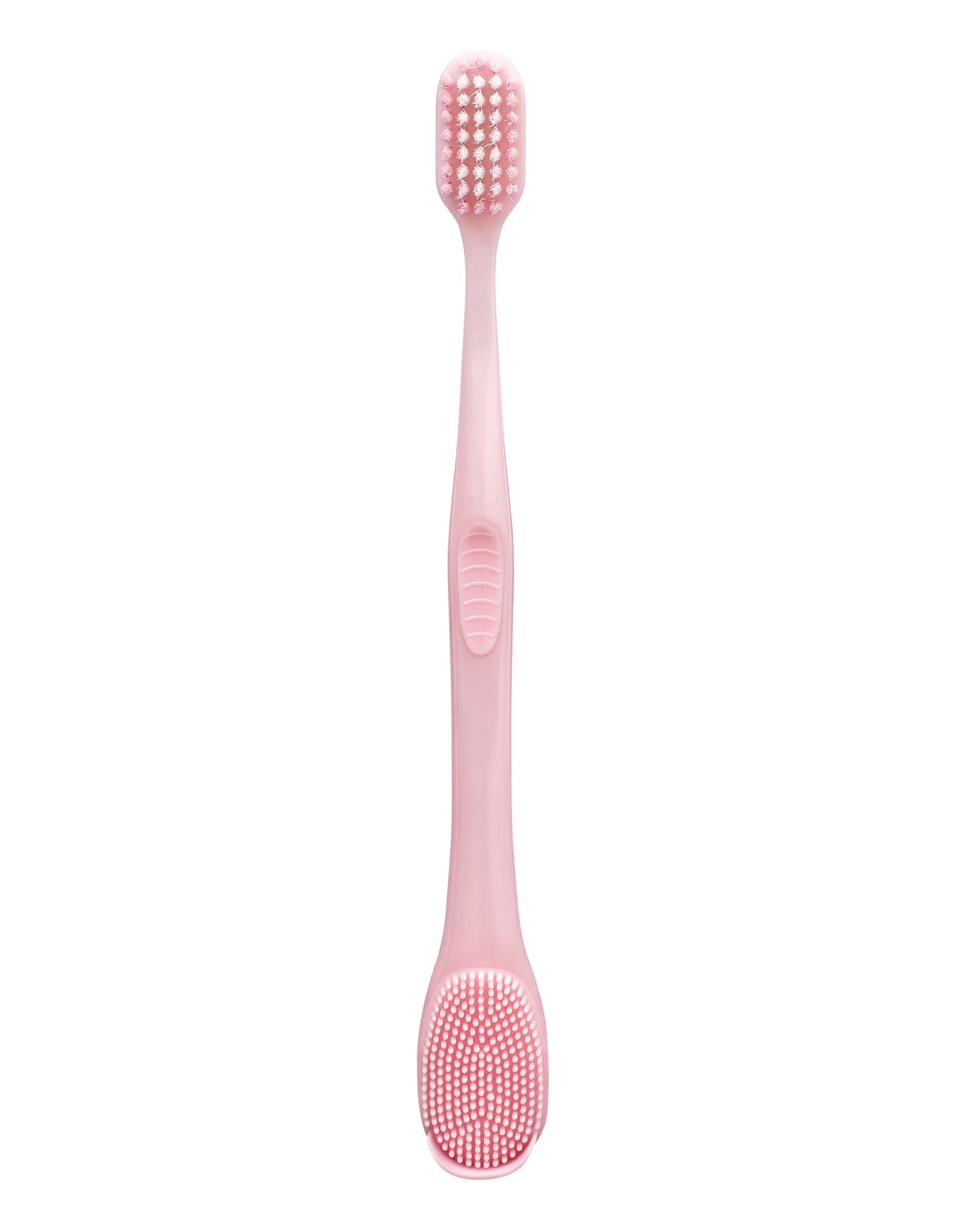 SHINE & FRESH PINK