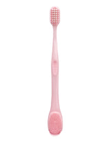 SHINE & FRESH PINK