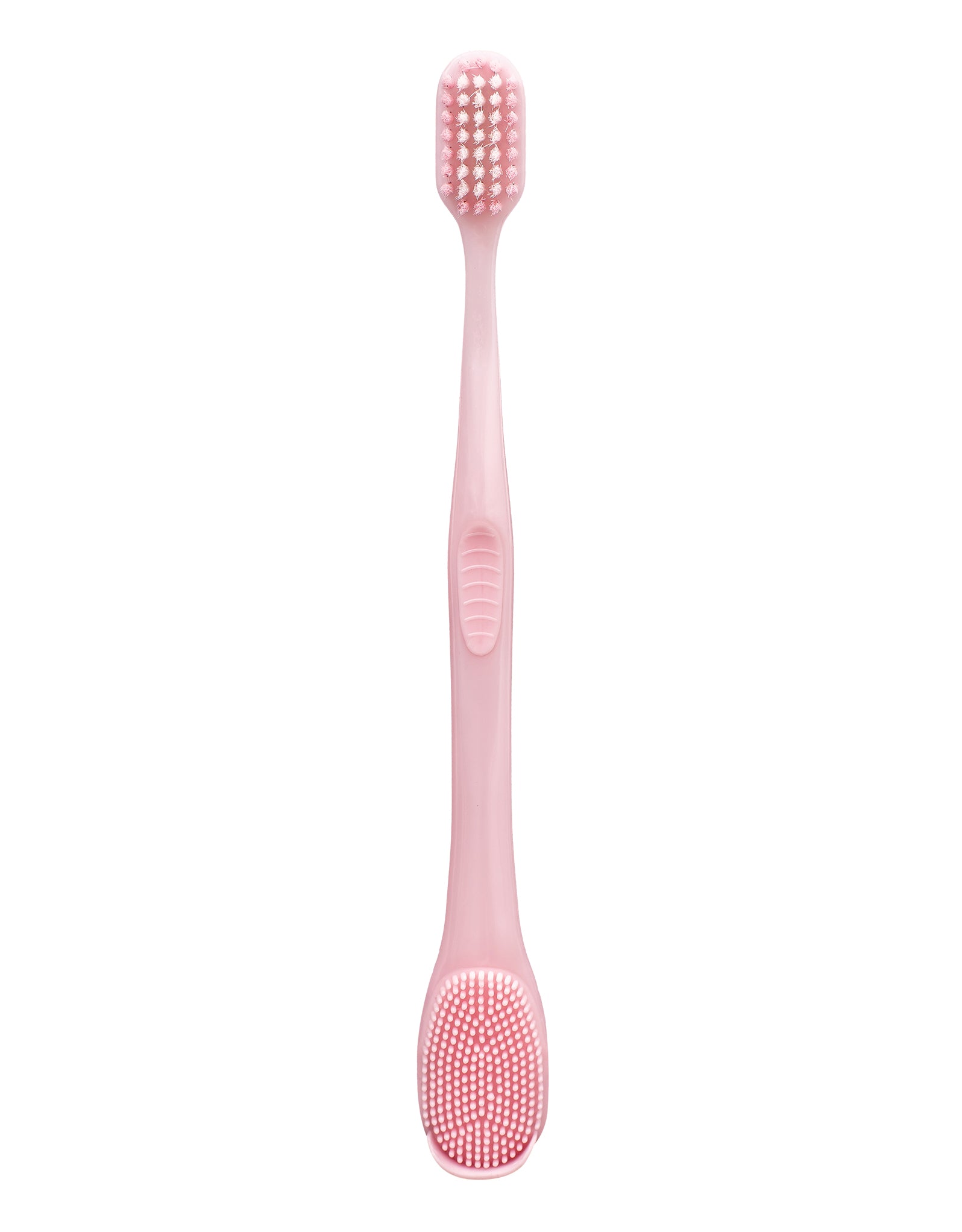 SHINE & FRESH PINK