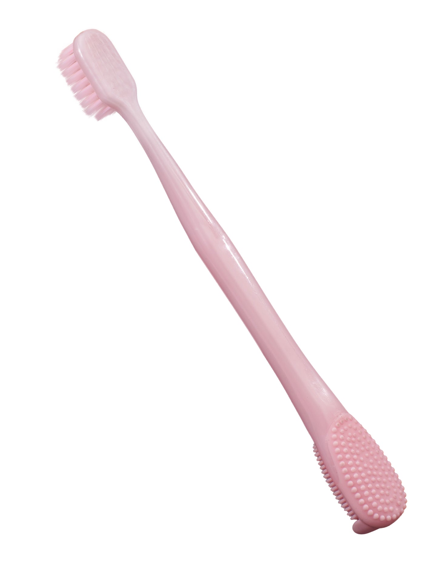 SHINE & FRESH PINK