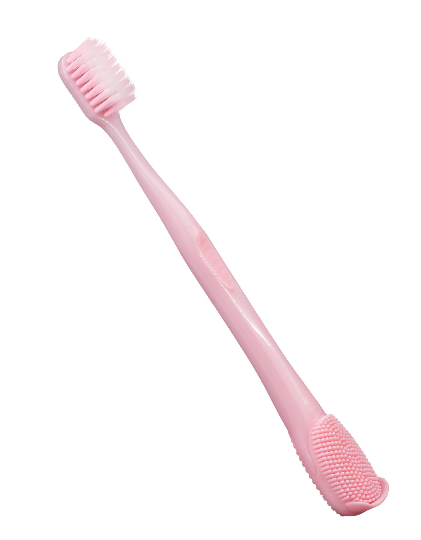 SHINE & FRESH PINK