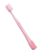 SHINE & FRESH PINK