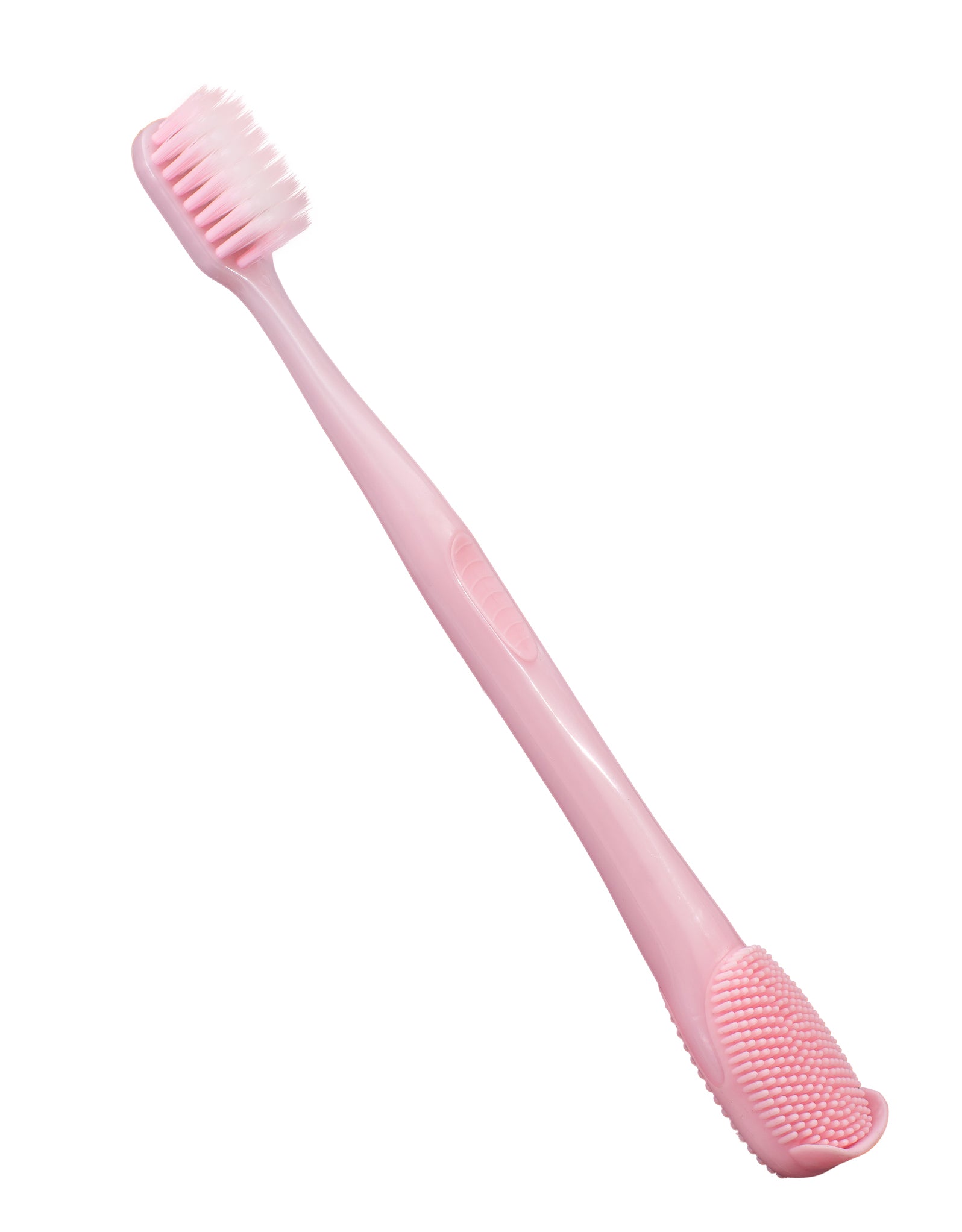 SHINE & FRESH PINK